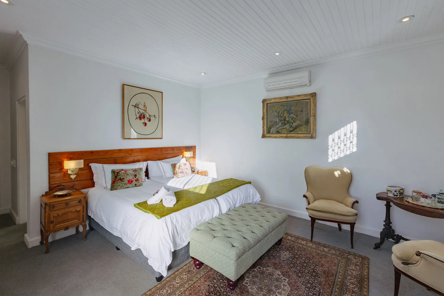 Koloniestuin-Room-1-2